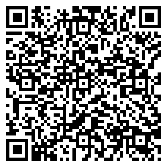 QR code 12054849800000