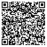 QR code 35060853200000