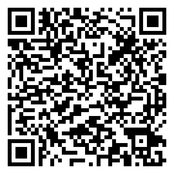 QR code 12104417900000