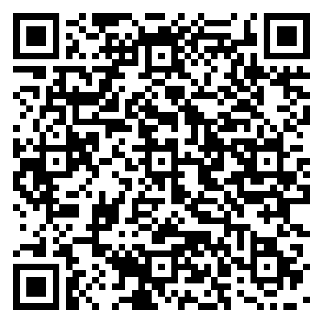 Bożena Kołakowska QR code QR code 38680839000000