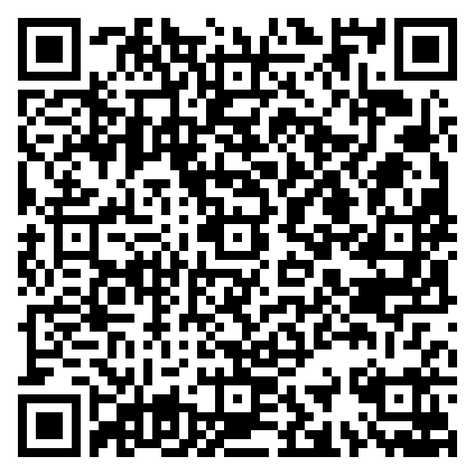 QR code 53163931400000