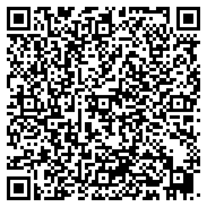 QR code 51963342700000