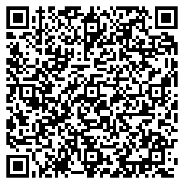 QR code 51038034400000