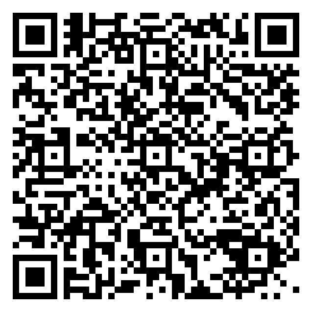 QR code 24172955600000