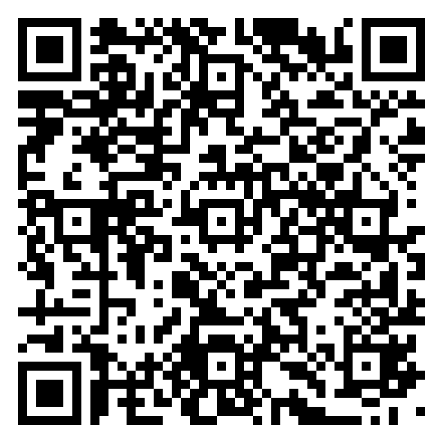 QR code 36095135700000
