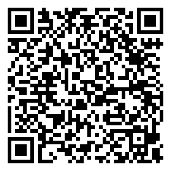 QR code 54026461400000