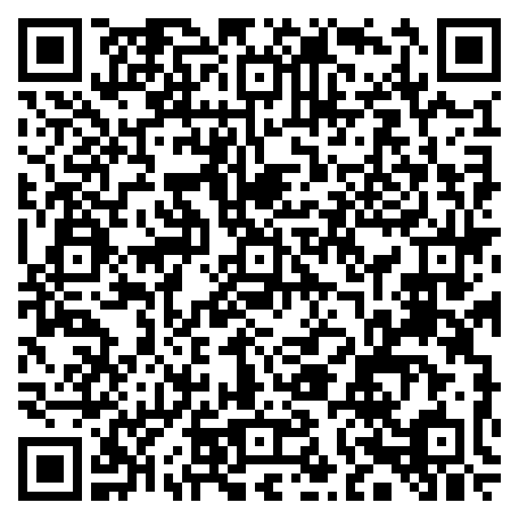 QR code 29086120800000