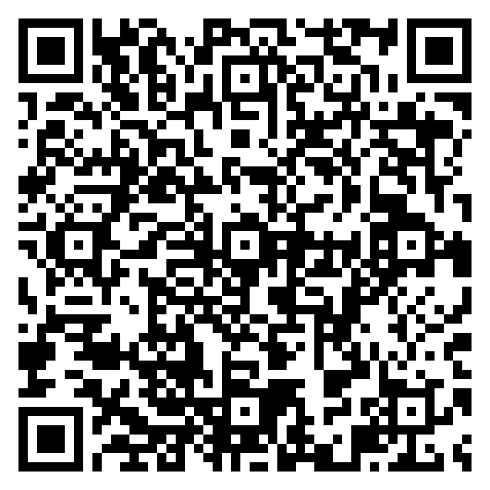QR code 36767068000000