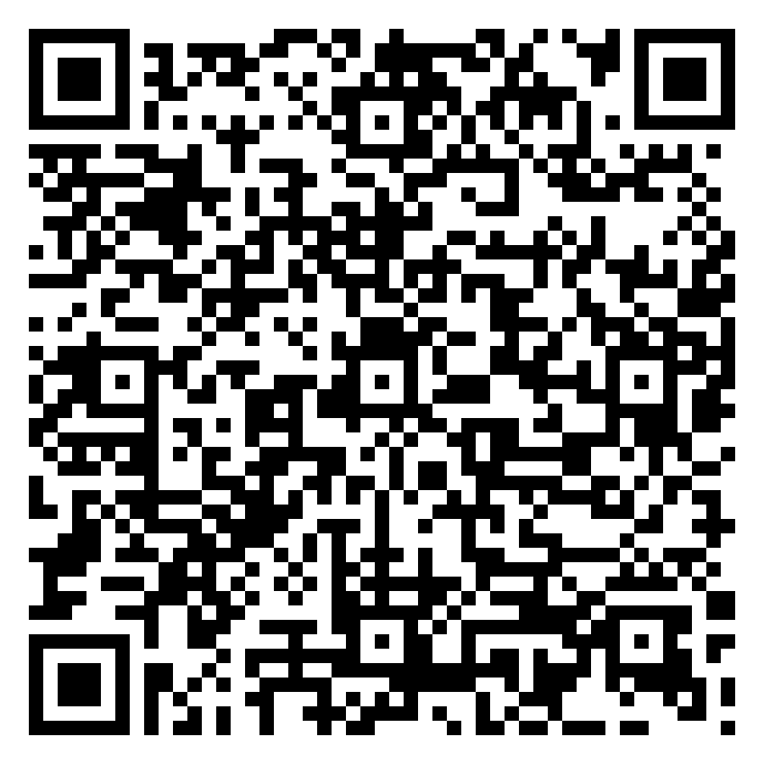 BOŻENA KORZEŃ FIRMA HANDLOWA QR code QR code 35668416100000