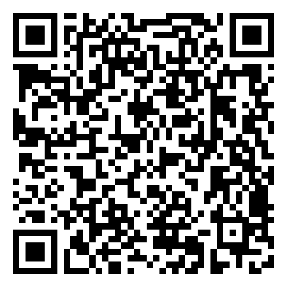 QR code 01482809900000