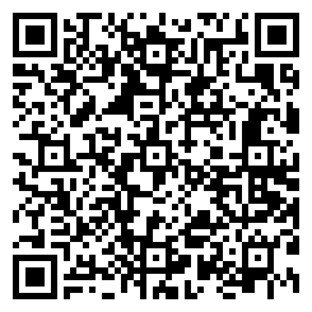 QR code 52832779000000