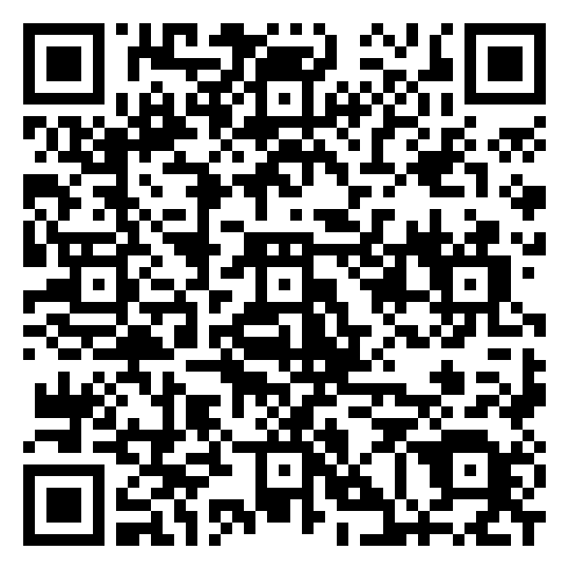 BOŻENA KOSTECKA QR code QR code 81112232700000