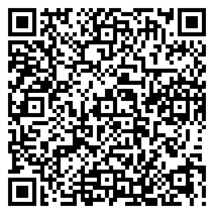QR code 38853287400000