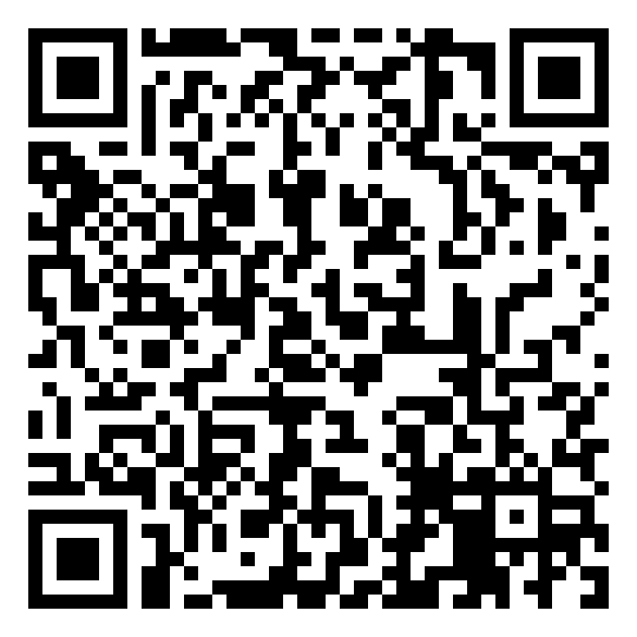 QR code 89028815000000