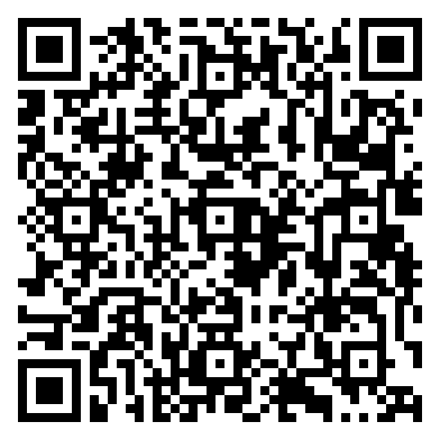 QR code 38666611600000