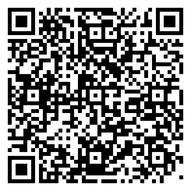 QR code 27757462800000
