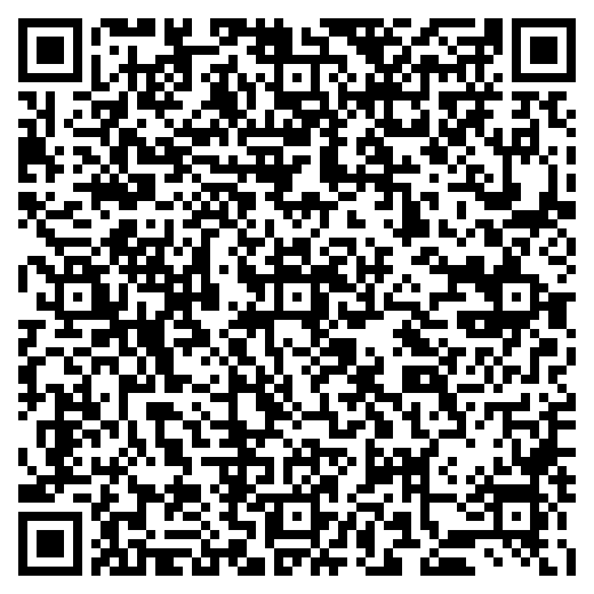 QR code 43269160400000