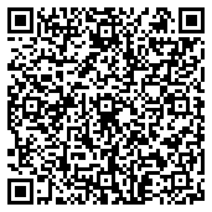 QR code 10147654600000