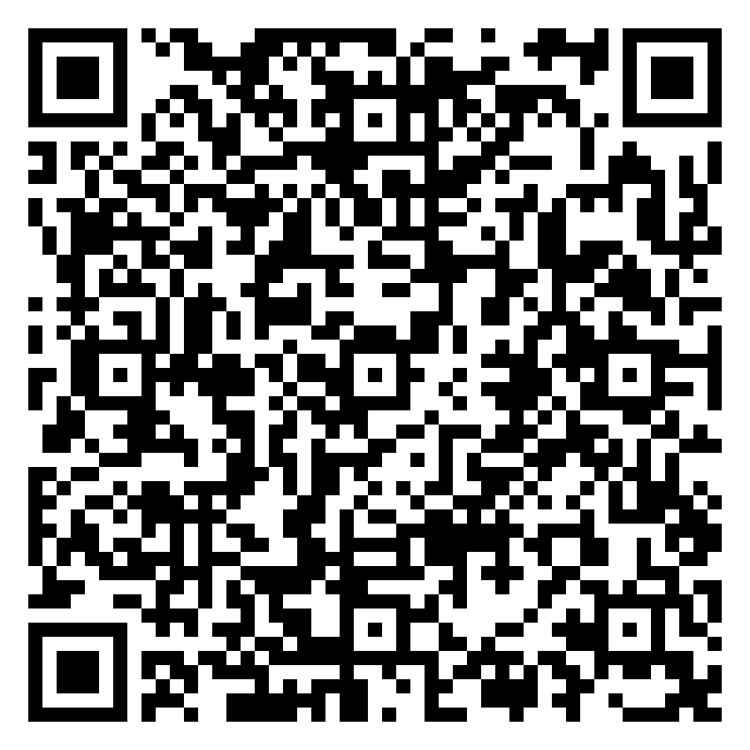 QR code 29106929100000