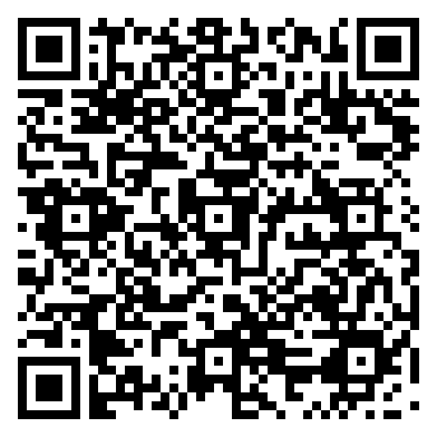 QR code 01267386000000