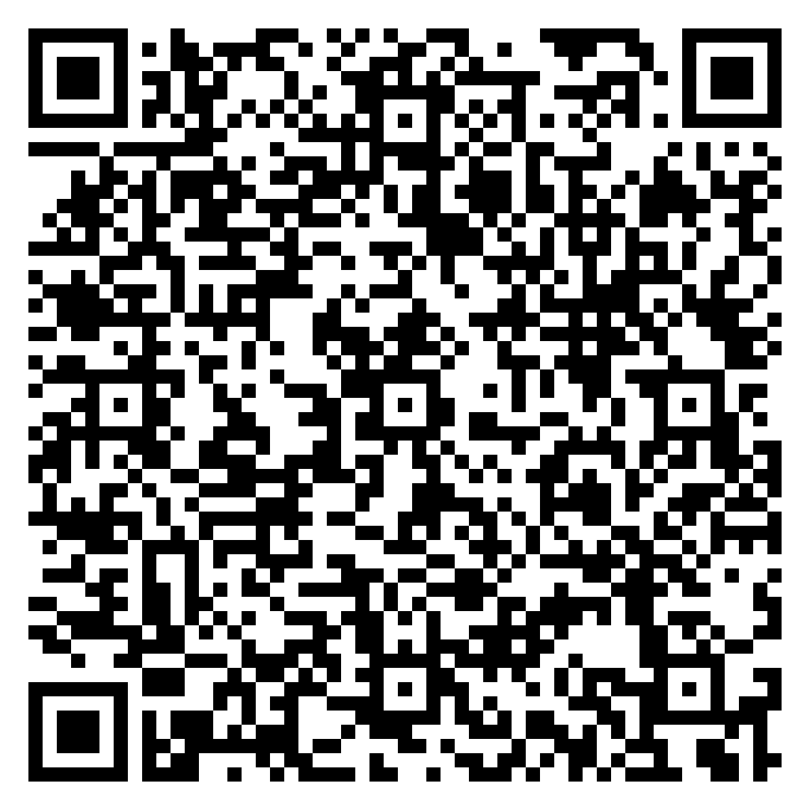 QR code 63977512000000