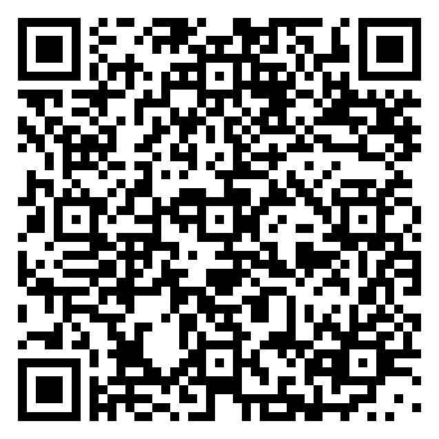 QR code 12266956200000