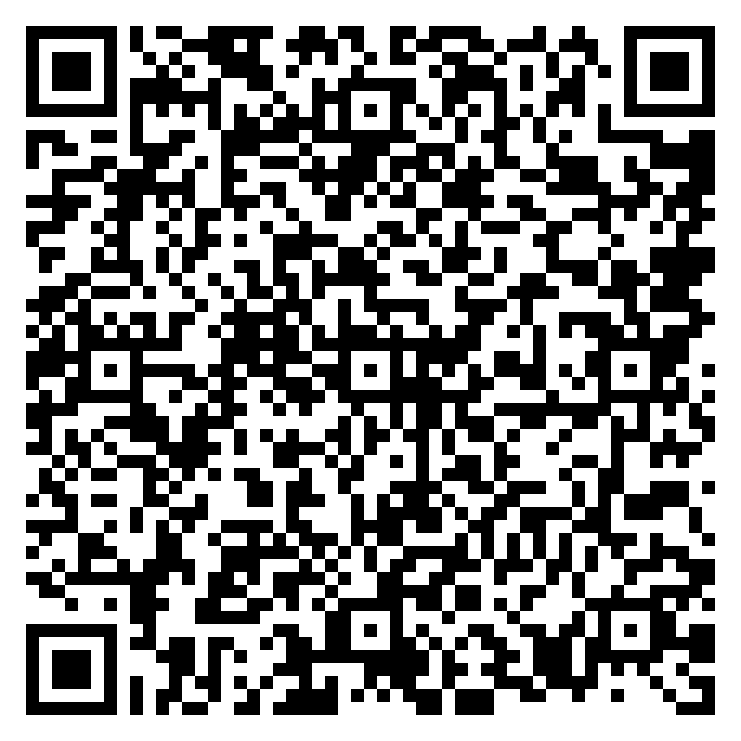 QR code 52265057300000