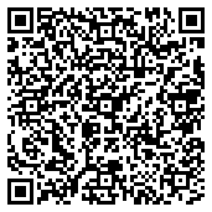 QR code 34069609900000