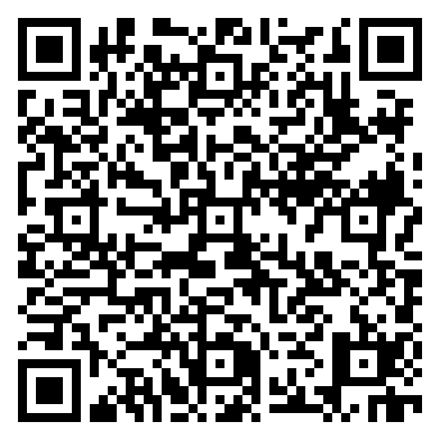 QR code 10006304900000