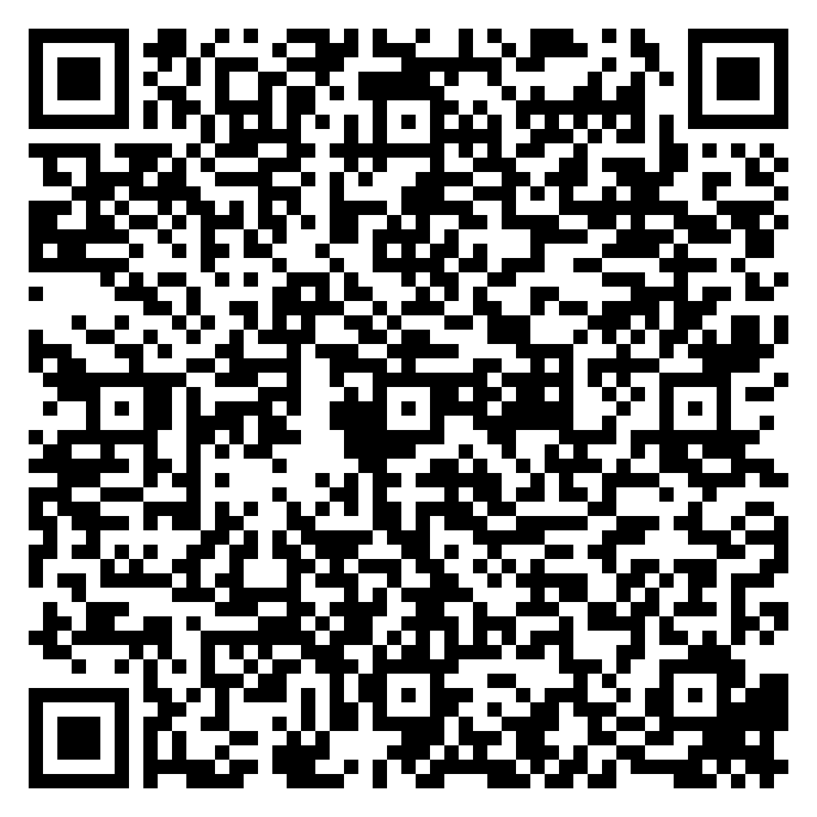 QR code 41152809400000