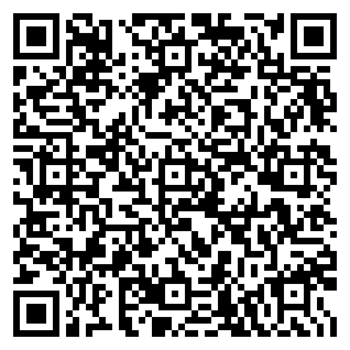 QR code 43074972000000