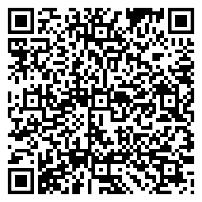 BOŻENA KOZAK DENTICOR Stomatologia QR code QR code 43061815800000