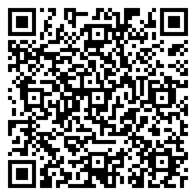 QR code 35673088900000