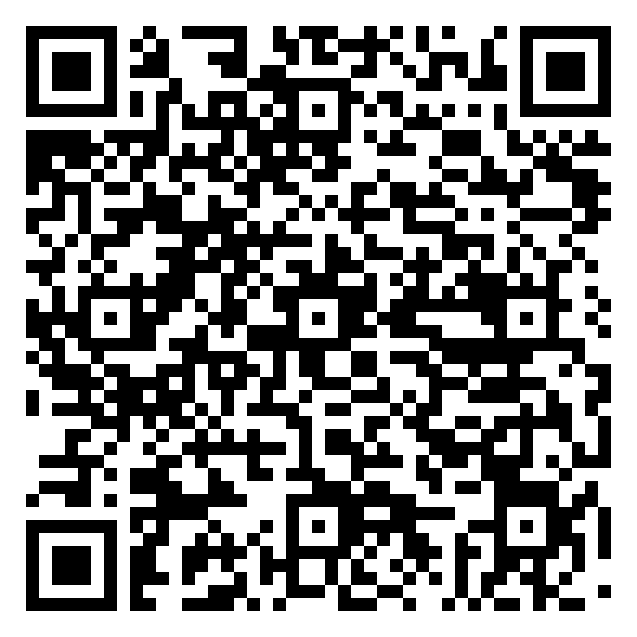 QR code 18112119200000