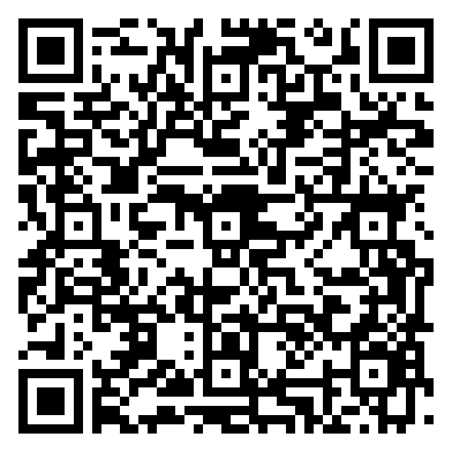 QR code 12290098200000