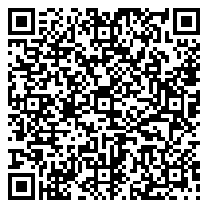 QR code 93032249400000