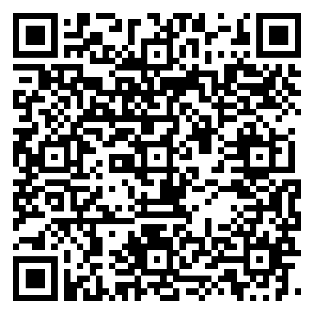 QR code 43092668700000