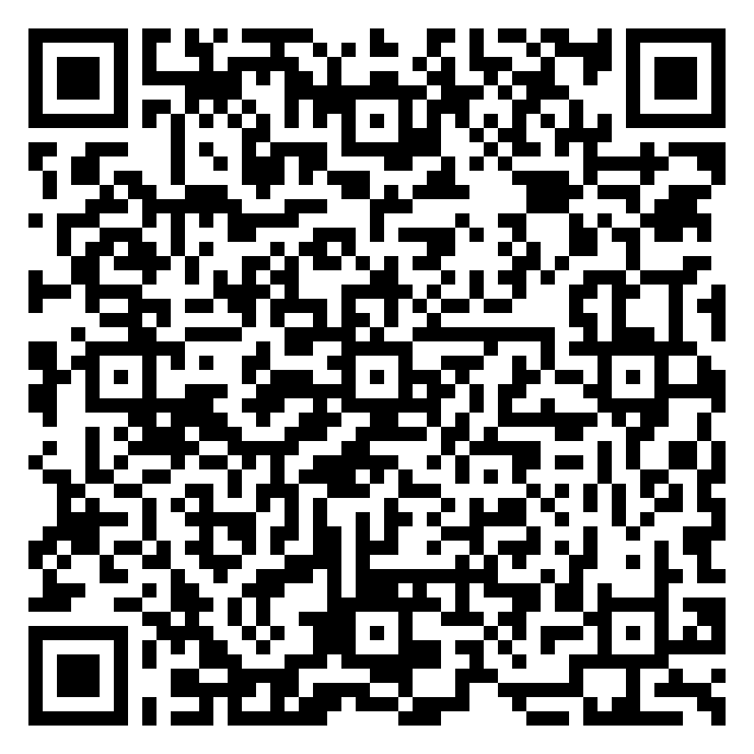 QR code 01037455000000