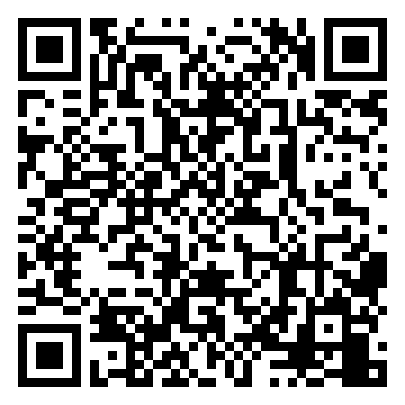QR code 63055523300000