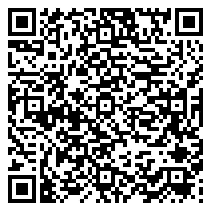 QR code 85250993600000