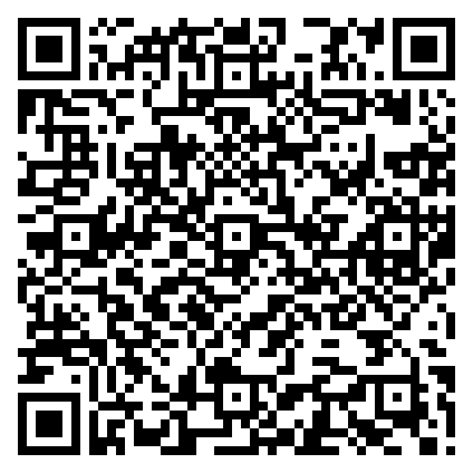 QR code 02174601600000