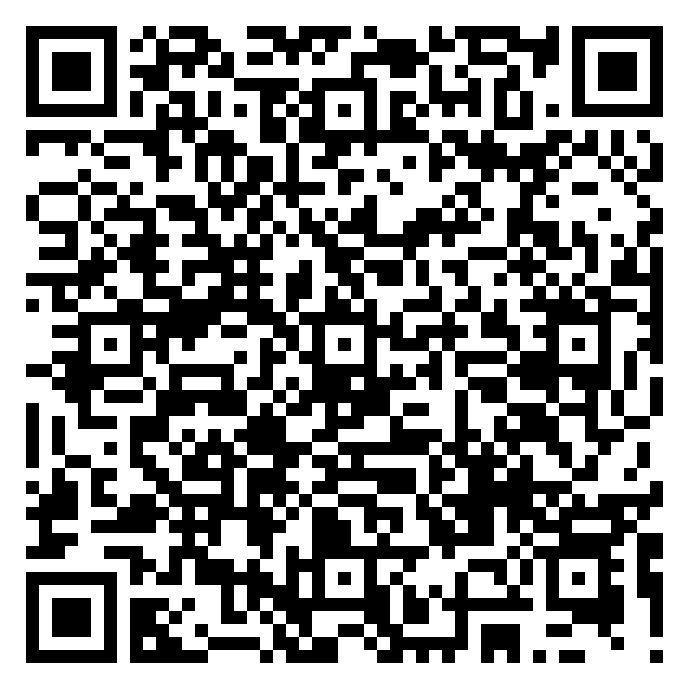QR code 28058733000000