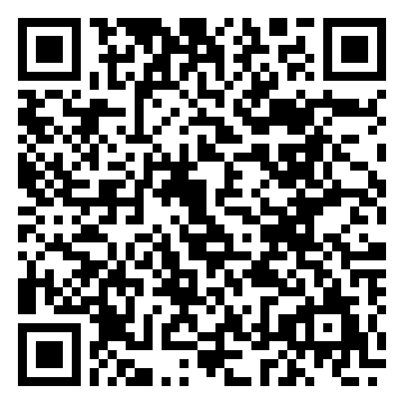 QR code 01243520800000