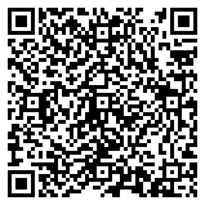 QR code 19013211600000