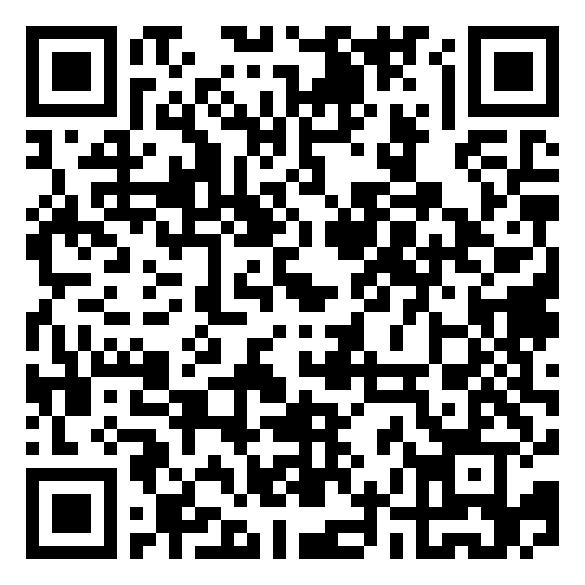 QR code 14206092800000