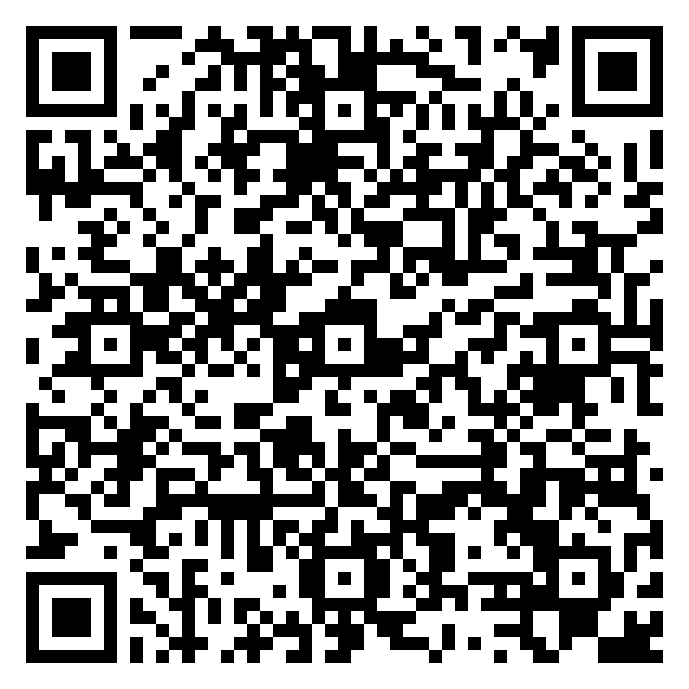 QR code 14014326000000
