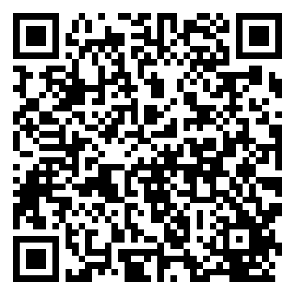 QR code 35081181300000