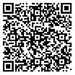 QR code 38659049400000
