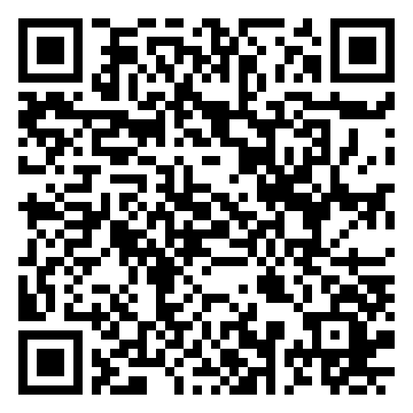 QR code 00000000000000