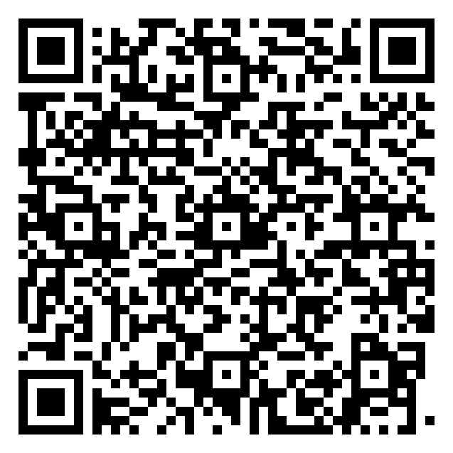 QR code 36868761200000